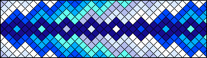 Normal pattern #2309 variation #192047