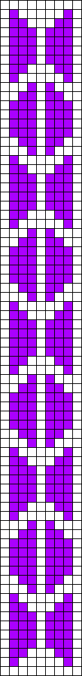 Alpha pattern #94159 variation #192049 preview