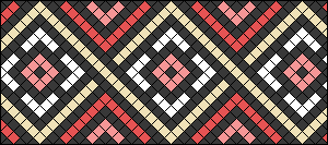 Normal pattern #97847 variation #192053