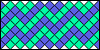 Normal pattern #16316 variation #192054