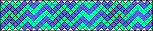 Normal pattern #16316 variation #192054