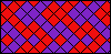 Normal pattern #17517 variation #192055