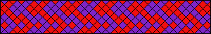 Normal pattern #17517 variation #192055