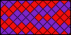 Normal pattern #31082 variation #192056