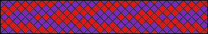 Normal pattern #31082 variation #192056