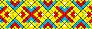Normal pattern #104491 variation #192058
