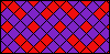 Normal pattern #36462 variation #192059