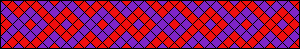 Normal pattern #17280 variation #192060