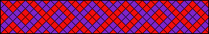 Normal pattern #266 variation #192061