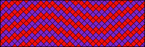 Normal pattern #41409 variation #192062