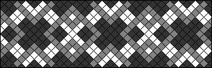 Normal pattern #104489 variation #192063