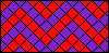 Normal pattern #637 variation #192064