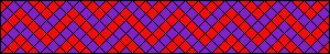 Normal pattern #637 variation #192064