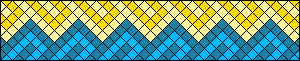 Normal pattern #84530 variation #192066