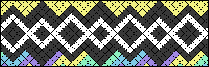 Normal pattern #94246 variation #192069