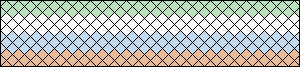 Normal pattern #17258 variation #192076