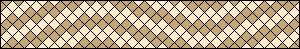 Normal pattern #104498 variation #192078