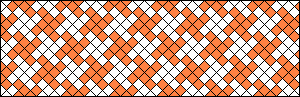 Normal pattern #27031 variation #192081