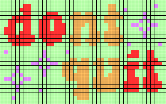 Alpha pattern #75529 variation #192084 preview
