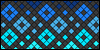 Normal pattern #59962 variation #192088
