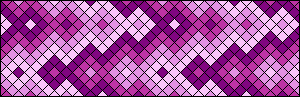 Normal pattern #25917 variation #192091