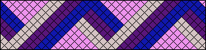 Normal pattern #4766 variation #192092