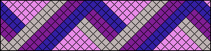 Normal pattern #4766 variation #192093
