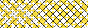Normal pattern #27031 variation #192095