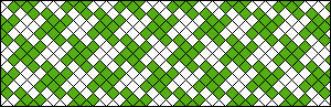 Normal pattern #27031 variation #192096