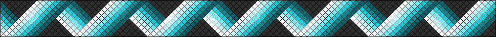 Normal pattern #4766 variation #192098 preview