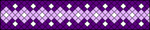 Normal pattern #98317 variation #192100