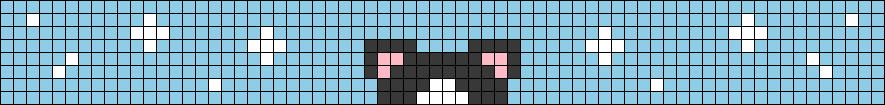 Alpha pattern #104452 variation #192101 preview
