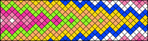 Normal pattern #24805 variation #192103