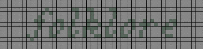 Alpha pattern #51238 variation #192106 preview