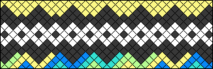 Normal pattern #93631 variation #192108
