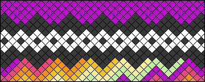 Normal pattern #93635 variation #192112