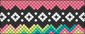 Normal pattern #93636 variation #192113