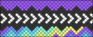 Normal pattern #93638 variation #192115