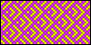 Normal pattern #26233 variation #192116