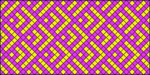 Normal pattern #26233 variation #192116