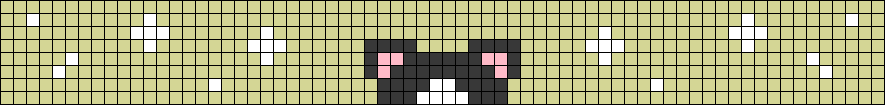 Alpha pattern #104452 variation #192118 preview