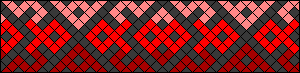 Normal pattern #104193 variation #192119