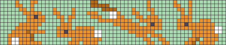 Alpha pattern #90778 variation #192120 preview