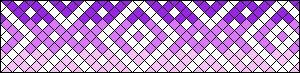 Normal pattern #104192 variation #192125