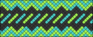 Normal pattern #93637 variation #192126