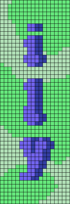 Alpha pattern #68389 variation #192127 preview