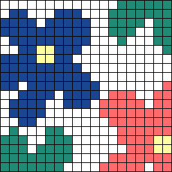 Alpha pattern #89433 variation #192128 preview