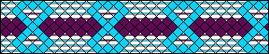 Normal pattern #78834 variation #192131