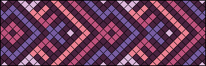 Normal pattern #104037 variation #192132
