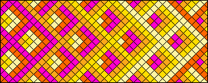 Normal pattern #35571 variation #192133